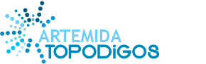 Αρτέμιδα